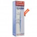 Балсам за напукана кожа CICALEÏNE HEEL AND HAND CRACKS CREAM